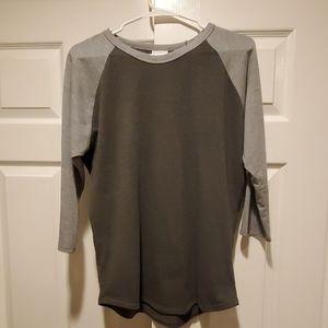 Lularoe Medium Randy